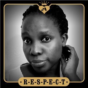 Meet your Posher, Irene